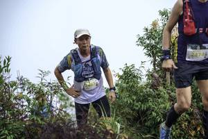 BIB: 487, 2474
                            <button type="button" onclick="openModal(24738811)" class="btn btn-primary btn-sm float-right btn-popup" data-toggle="modal" data-target=".modal-high-quality">
                        <i class="fas fa-shopping-cart"></i> Add to Cart
                    </button>
                                            <button type="button" onclick="isThisMe(24738811, true)" class="btn btn-success btn-sm float-right btn-popup btn-isme hidden" data-toggle="tooltip" data-placement="bottom" title="นี่คือรูปของคุณใช่ไหม คลิกที่นี่เพื่อเอาเข้าอัลบั้ม">
                        <i class="fas fa-plus"></i> Add to album
                    </button>
                    <button type="button" onclick="isThisMe(24738811, false)" class="btn btn-warning btn-sm float-right btn-popup btn-isnotme hidden">
                        <i class="fas fa-ban"></i> Remove from album
                    </button>